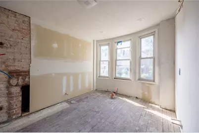 5517 Jackson St, Pittsburgh, PA 15206 - Photo 22