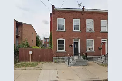 4635 Plummer St, Pittsburgh, PA 15201 - Photo 1