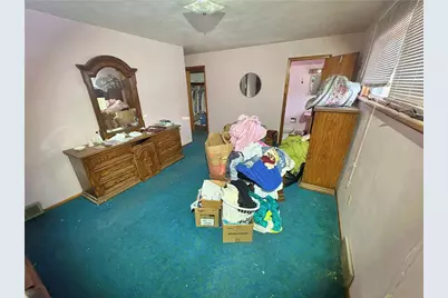 4134 Marion Hill Road, New Brighton, PA 15066 - Photo 12