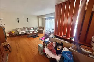 4134 Marion Hill Rd, New Brighton, PA 15066 - Photo 8