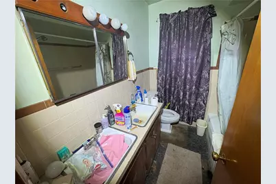 4134 Marion Hill Road, New Brighton, PA 15066 - Photo 20