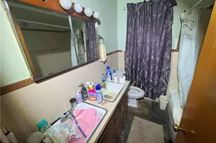 4134 Marion Hill Rd, New Brighton, PA 15066 - Photo 20