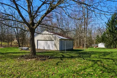 4134 Marion Hill Road, New Brighton, PA 15066 - Photo 28