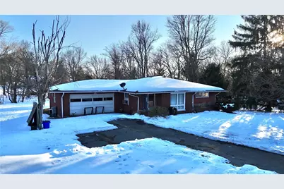 4134 Marion Hill Road, New Brighton, PA 15066 - Photo 2