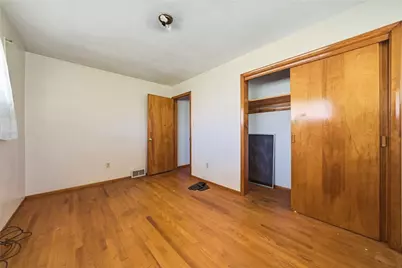 4134 Marion Hill Road, New Brighton, PA 15066 - Photo 10