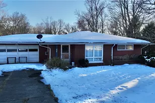 4134 Marion Hill Rd, New Brighton, PA 15066 - Photo 1