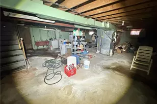 4134 Marion Hill Rd, New Brighton, PA 15066 - Photo 26