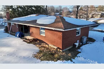 4134 Marion Hill Road, New Brighton, PA 15066 - Photo 4