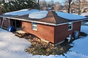 4134 Marion Hill Rd, New Brighton, PA 15066 - Photo 4