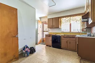 4134 Marion Hill Rd, New Brighton, PA 15066 - Photo 16