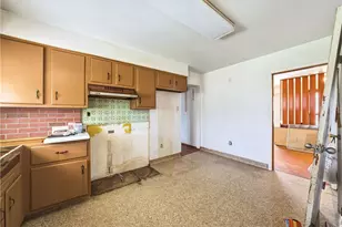 4134 Marion Hill Rd, New Brighton, PA 15066 - Photo 20