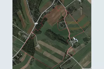 0 Pizza Barn Road, Derry Township, PA 15627 - Photo 1