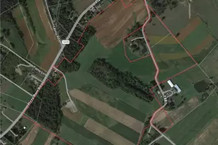 0 Pizza Barn Rd, Derry Township, PA 15627 - Photo 1