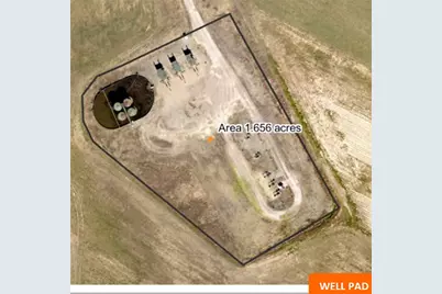 0 Pizza Barn Road, Derry Township, PA 15627 - Photo 4