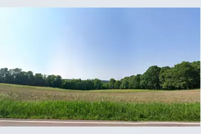 0 Pizza Barn Road, Derry Township, PA 15627 - Photo 2