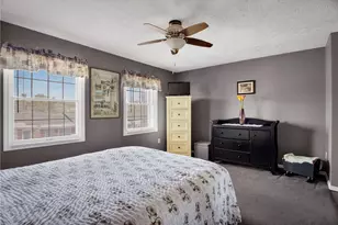 1513 Timberidge Dr, Bethel Park, PA 15102 - Photo 24