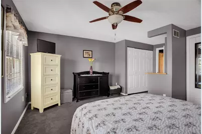1513 Timberidge Dr, Bethel Park, PA 15102 - Photo 24