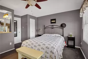 1513 Timberidge Dr, Bethel Park, PA 15102 - Photo 22