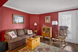 1513 Timberidge Dr, Bethel Park, PA 15102 - Photo 6