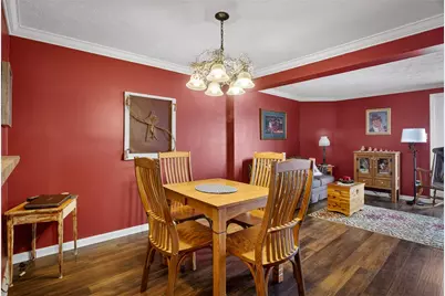 1513 Timberidge Dr, Bethel Park, PA 15102 - Photo 12