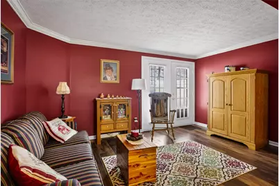 1513 Timberidge Dr, Bethel Park, PA 15102 - Photo 6