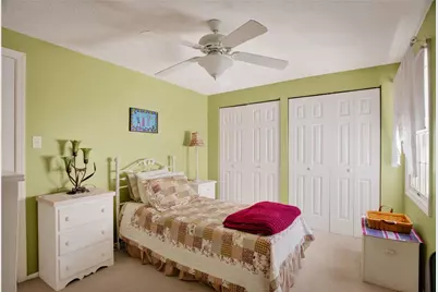 1513 Timberidge Dr, Bethel Park, PA 15102 - Photo 28