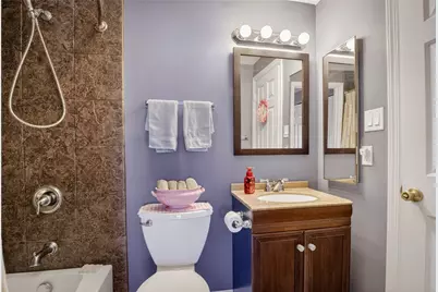 1513 Timberidge Dr, Bethel Park, PA 15102 - Photo 24