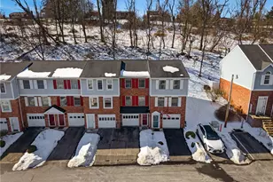 1513 Timberidge Dr, Bethel Park, PA 15102 - Photo 30