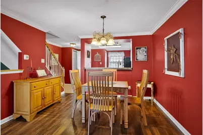 1513 Timberidge Dr, Bethel Park, PA 15102 - Photo 10