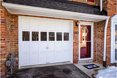 1513 Timberidge Dr, Bethel Park, PA 15102 - Photo 4