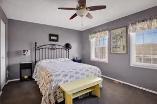 1513 Timberidge Dr, Bethel Park, PA 15102 - Photo 18