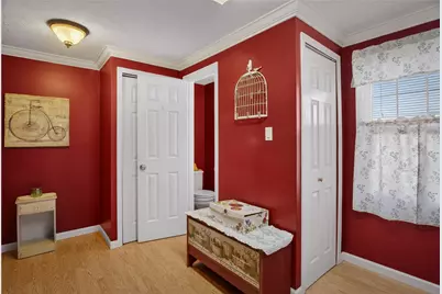 1513 Timberidge Dr, Bethel Park, PA 15102 - Photo 16