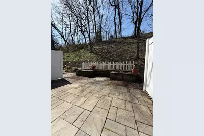 1513 Timberidge Dr, Bethel Park, PA 15102 - Photo 34
