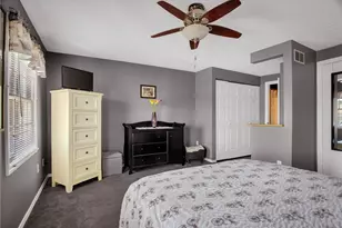 1513 Timberidge Dr, Bethel Park, PA 15102 - Photo 20