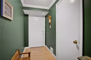 1513 Timberidge Dr, Bethel Park, PA 15102 - Photo 4