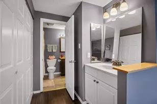 1513 Timberidge Dr, Bethel Park, PA 15102 - Photo 22