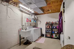 1513 Timberidge Dr, Bethel Park, PA 15102 - Photo 26