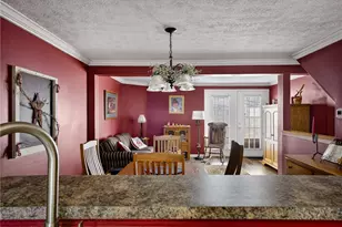 1513 Timberidge Dr, Bethel Park, PA 15102 - Photo 14