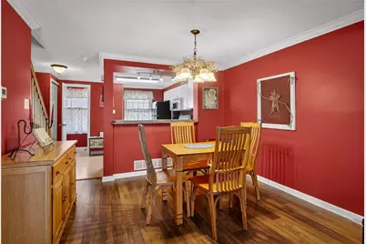 1513 Timberidge Dr, Bethel Park, PA 15102 - Photo 10