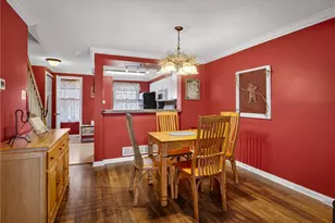 1513 Timberidge Dr, Bethel Park, PA 15102 - Photo 10