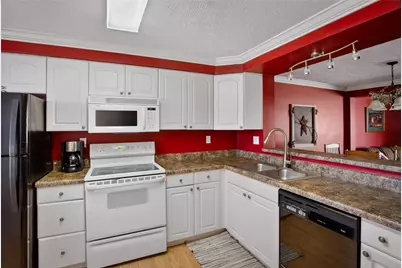 1513 Timberidge Dr, Bethel Park, PA 15102 - Photo 12