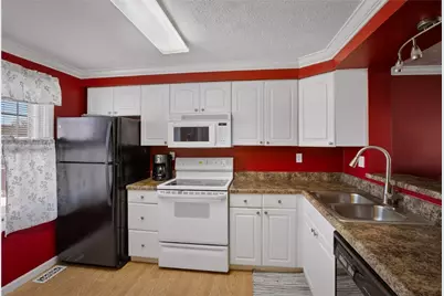 1513 Timberidge Dr, Bethel Park, PA 15102 - Photo 14