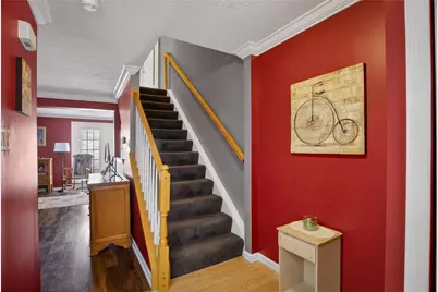 1513 Timberidge Dr, Bethel Park, PA 15102 - Photo 20