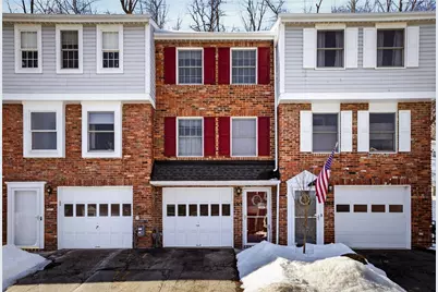 1513 Timberidge Dr, Bethel Park, PA 15102 - Photo 2
