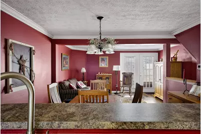 1513 Timberidge Dr, Bethel Park, PA 15102 - Photo 18