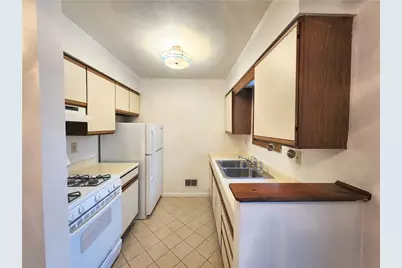 599 Highland Pl #2, Pittsburgh, PA 15202 - Photo 6