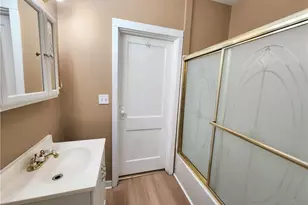 428 Glenn St, Clairton, PA 15025 - Photo 2