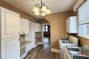 428 Glenn St, Clairton, PA 15025 - Photo 6