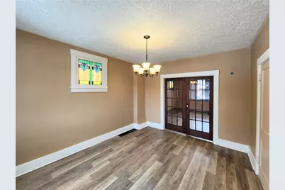 428 Glenn St, Clairton, PA 15025 - Photo 4