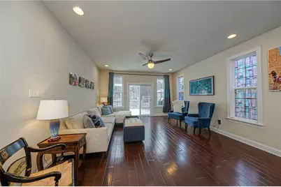 142 Dorsch Drive, Cranberry Township, PA 16066 - Photo 14